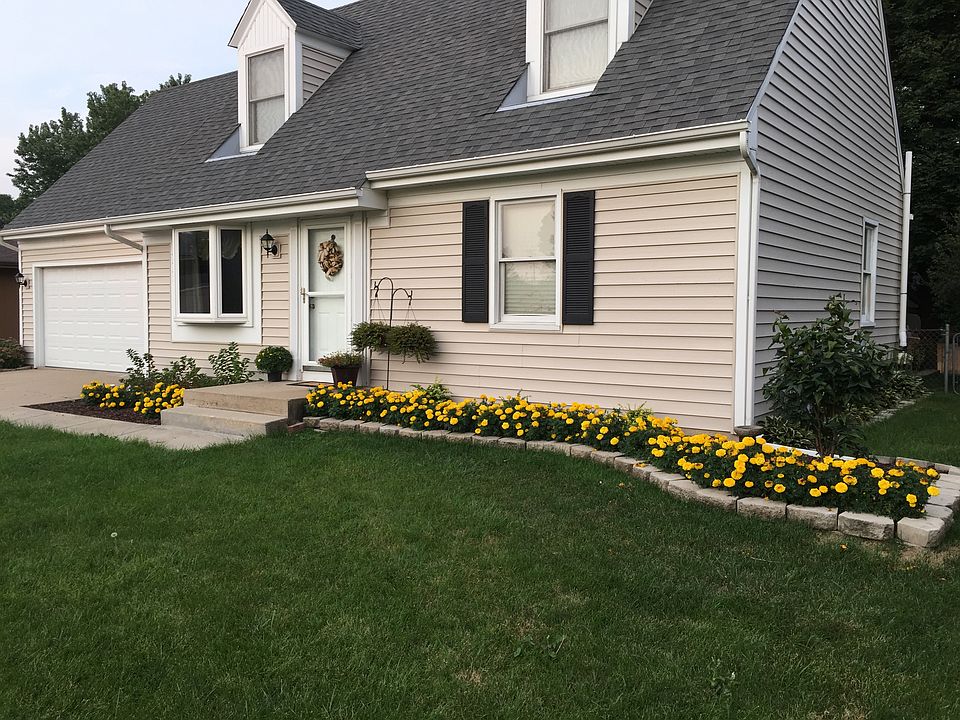 1st image of 1111 Almond Dr