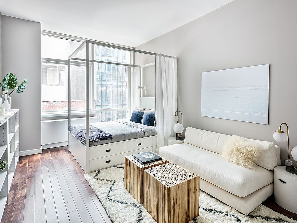 1st image of 507 W 28th St APT 11C