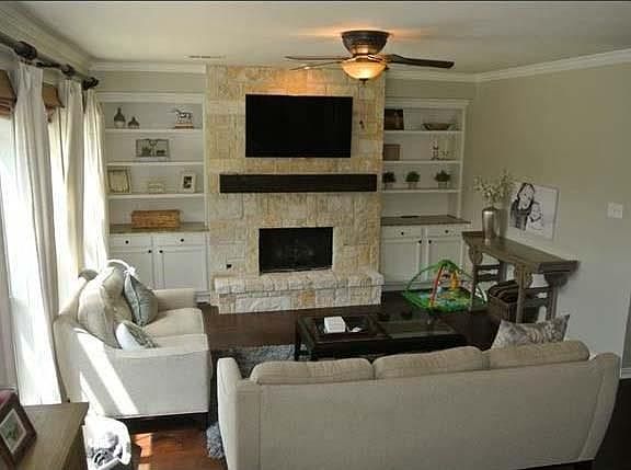 5th image of 1030 Noble Ave