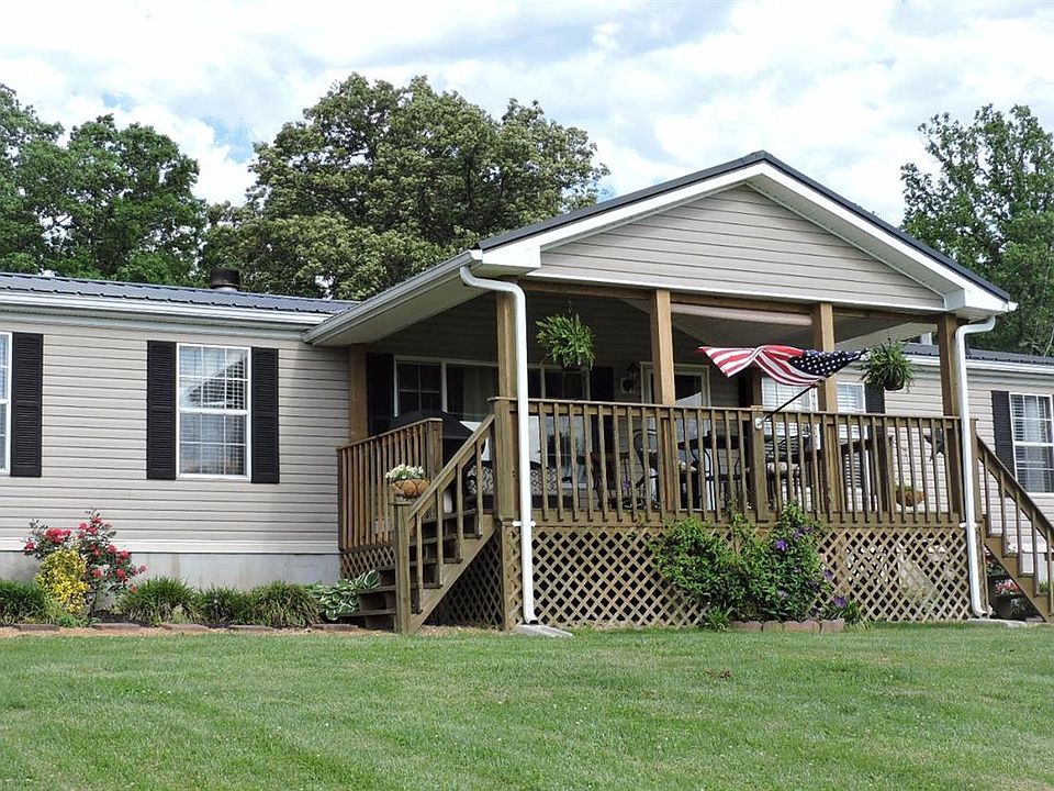1st image of 104 Spencer Springs Dr