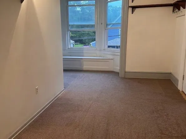 202 Main St Unit 3, Newfield, NY 14867