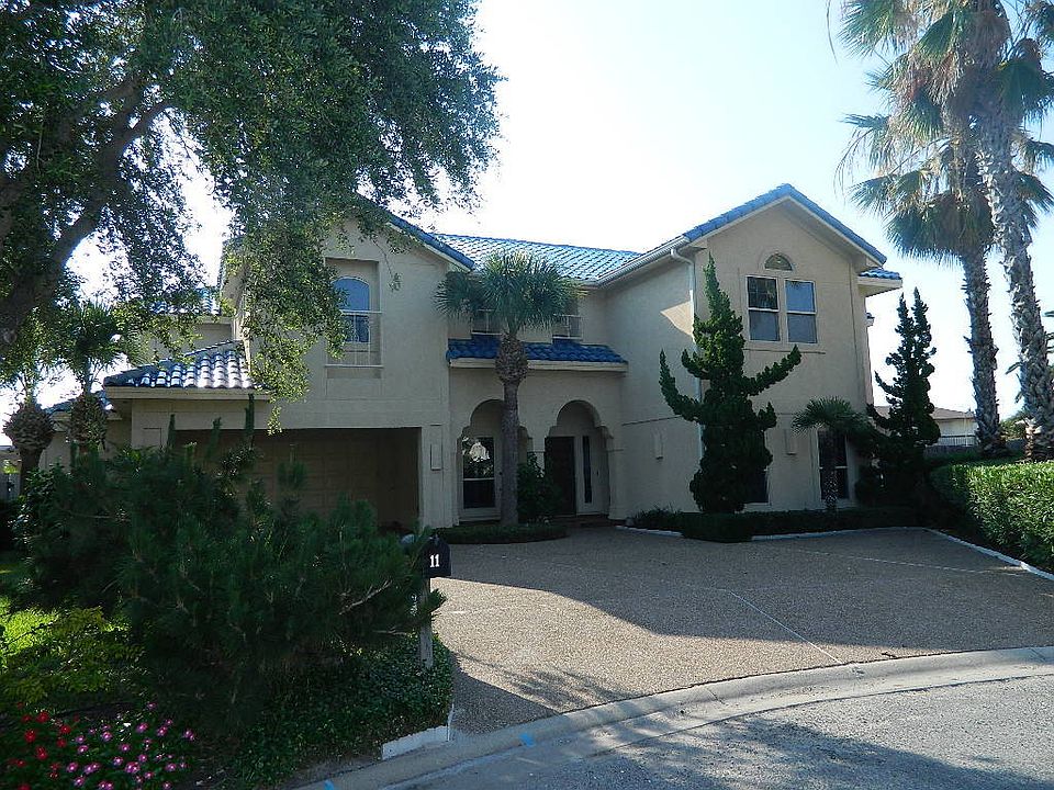 1st image of 11 Malibu Ln