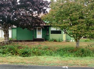 4 Roup Rd, Montesano, WA 98563