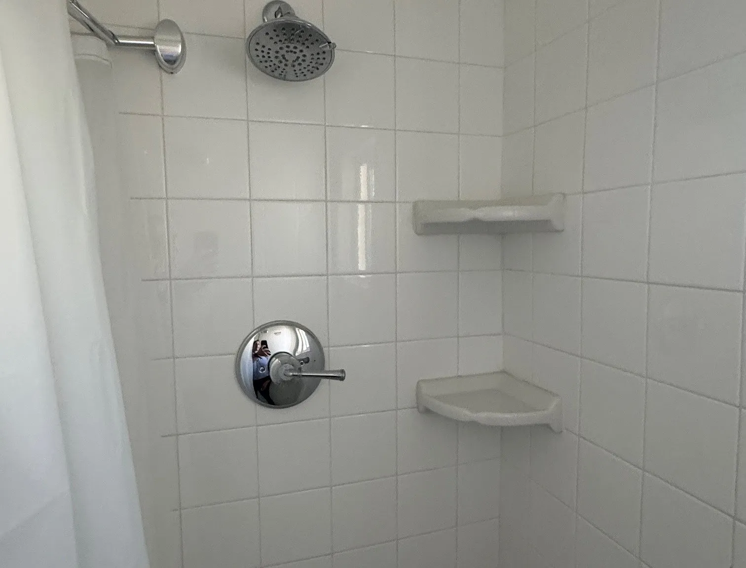 1 bed, 500 sqft, $1,825 — Photo 3