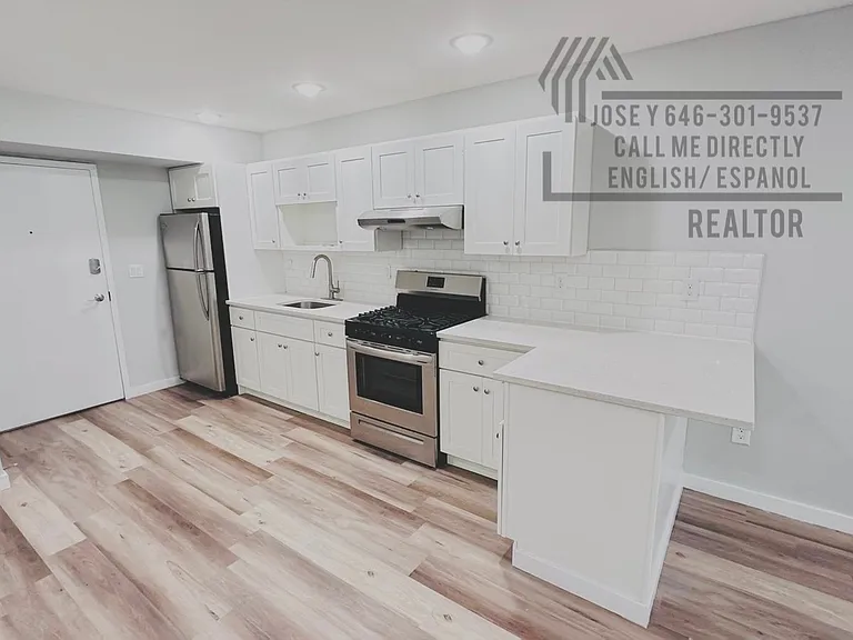 357 Hamilton Ave #170 — Photo 4