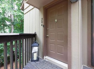 204 Cumberland Ct SE, Smyrna, GA 30080