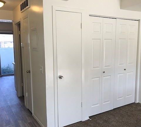 3rd image of 1499 W 2320 S APT D