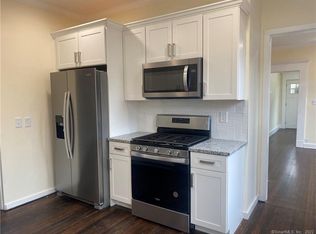 69 Fountain St #1, New Haven, CT 06515