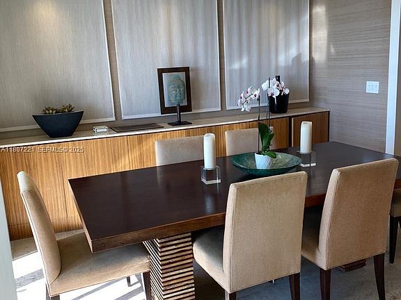 5th image of 785 Crandon Blvd APT 1404