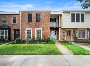 14185 Misty Meadow Ln, Houston, TX 77079