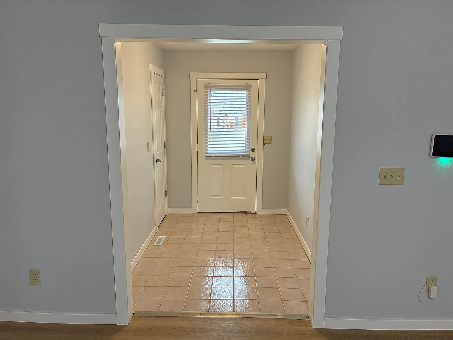 3 bed, 1336 sqft, $1,575 — Photo 4