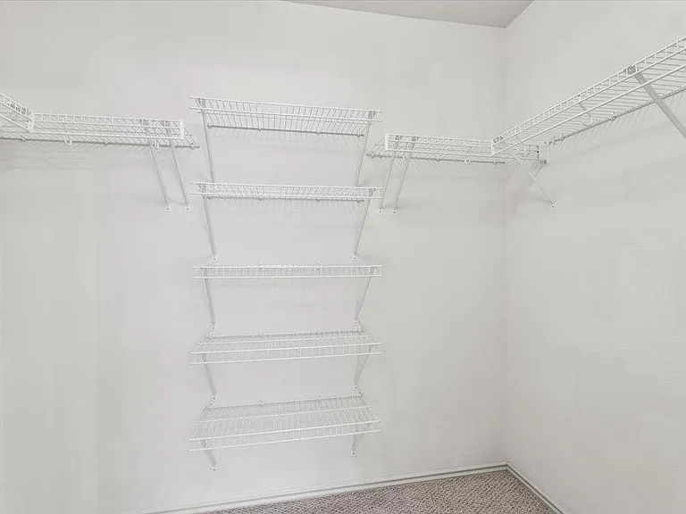 14513 Spearmint Tea Trl — Photo 16