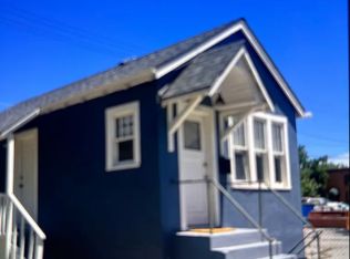 1216 1/2 W State St, Boise, ID 83702