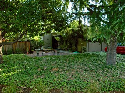 1641 Fruitdale Ave, San Jose, CA, 95128