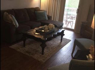 55 Saunders Rd, Lynn, MA 01904