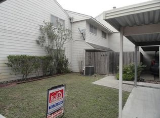 9402 Beechnut St, Houston, TX 77036