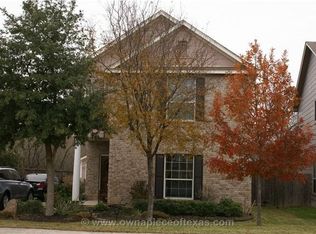 7606 Maycrest, San Antonio, TX 78250