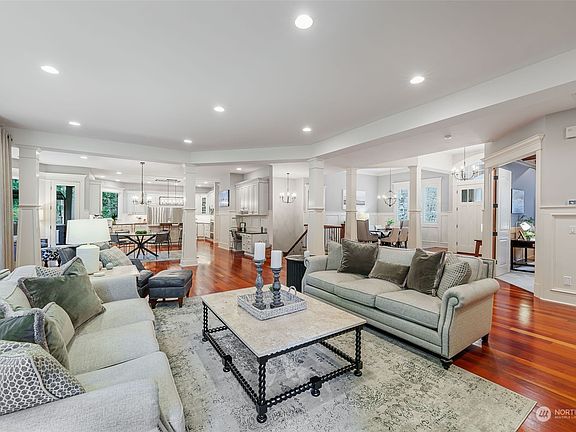 4th image of this home