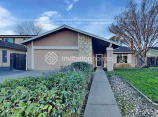 1102 Nancy Ct, Suisun City, CA 94585