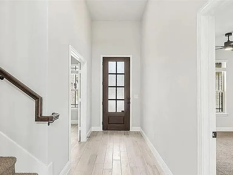 1012 Ridgehurst Rd — Photo 20