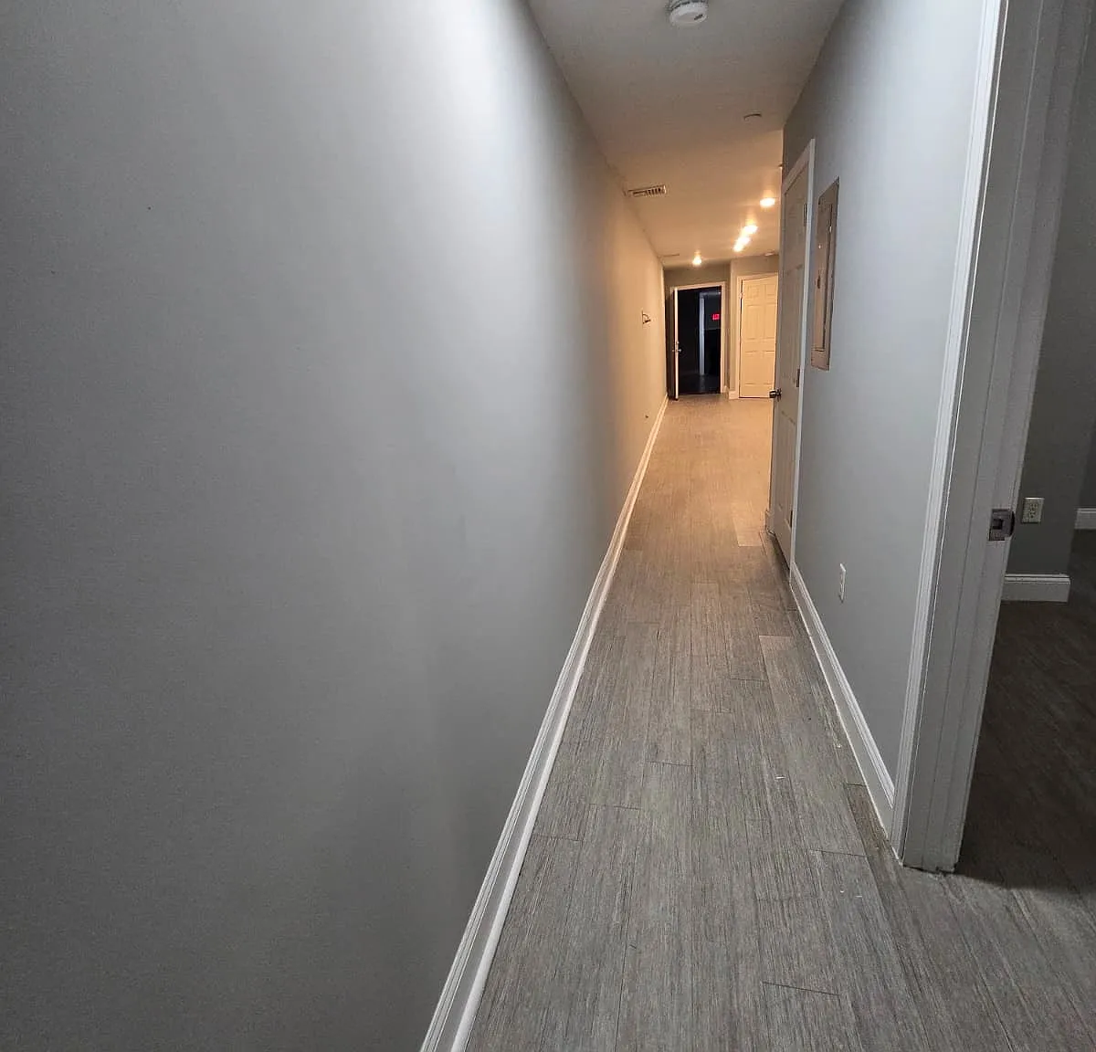 2 bed, $2,250 — Photo 2