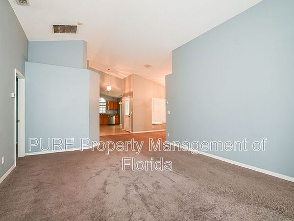 4th image of 16225 Egret Hill St