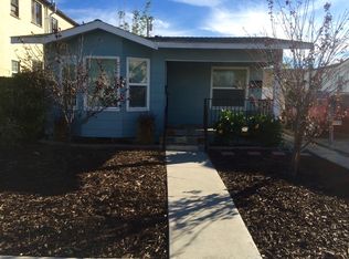 4561 34th St, San Diego, CA 92116