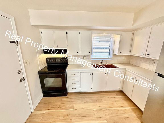 5th image of 7350 Lathrop Ave