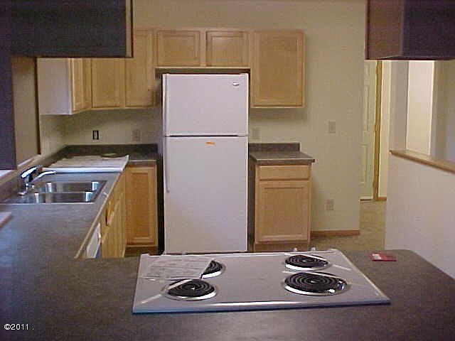 2nd image of 147 Cougar Ct