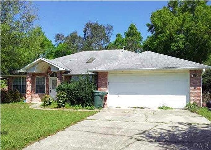 1st image of 1232 Tiffany Dr