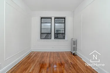 83-05 34th Avenue #2C in Jackson Heights, Queens | StreetEasy