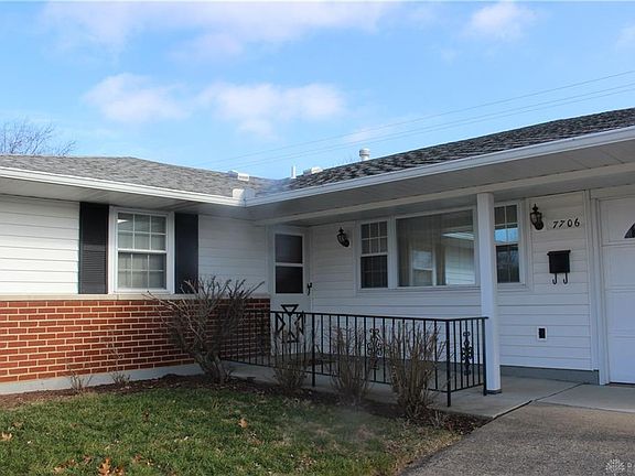 5th image of 7706 Blackshear Dr