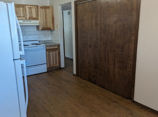 3227 Frontier St, Cheyenne, WY 82001