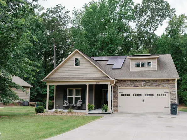 377 Victoria Drive, Chocowinity, NC 27817