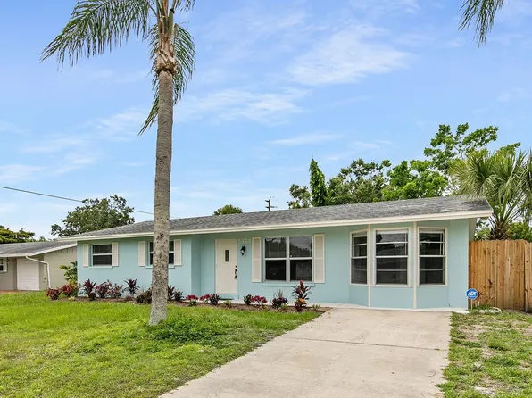 5374 Skyline Pl, Sarasota, FL 34232
