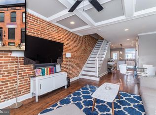 526 S Bouldin St, Baltimore, MD 21224