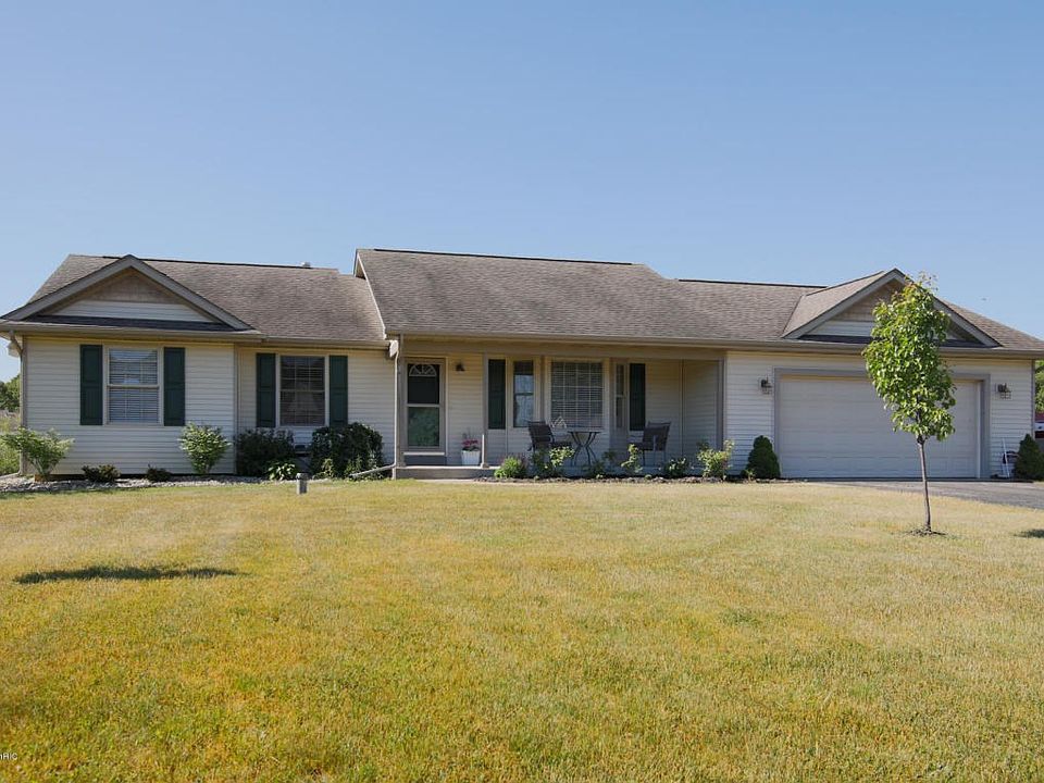 24817 Vargas Dr-101
