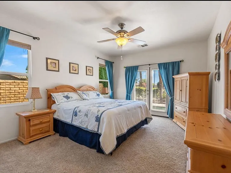 82667 Redford Way — Photo 10
