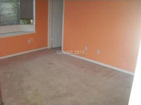 4th image of 2515 Palace View Dr