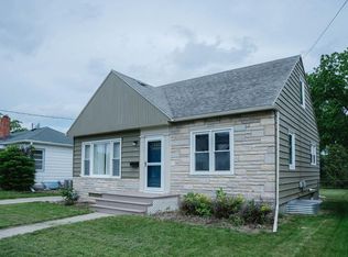 1411-3 1/2 St SE, Rochester, MN 55904