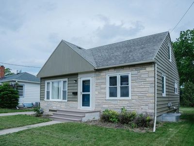 1411-3 1/2 St SE, Rochester, MN, 55904