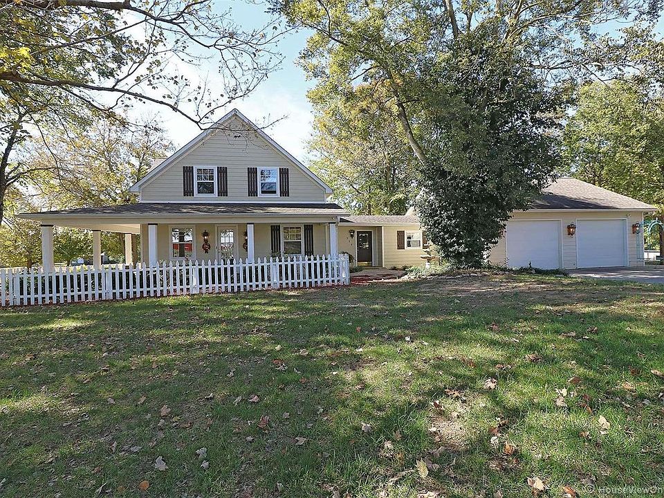 1st image of 314 County Road 614
