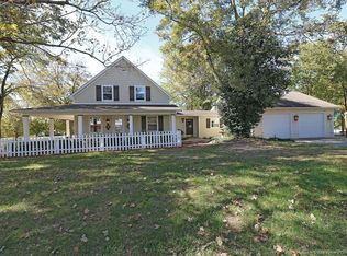 314 County Road 614, Jackson, MO 63755