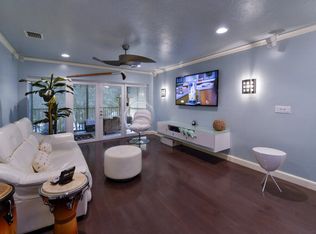 15 Golf Village Dr #B, Key Largo, FL 33037