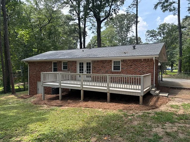1769 Hammond Woods Cir SW — Photo 20