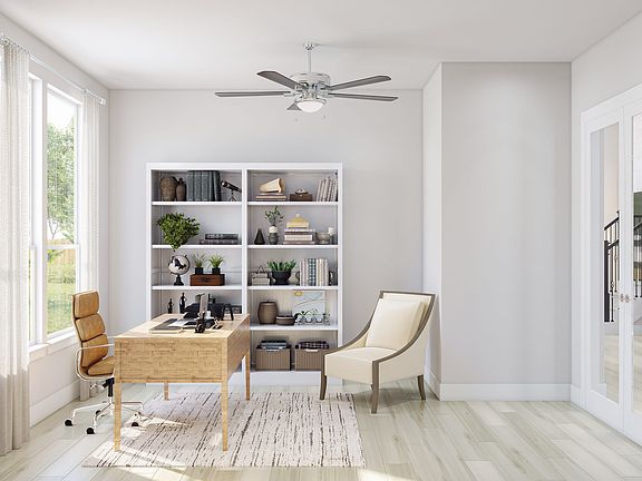 18330 Red Dahlia Road