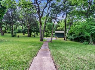 2179 Mack Cir, Dallas, TX 75227