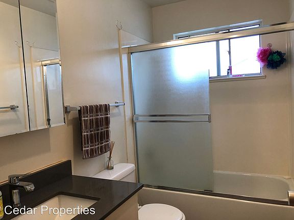 4th image of 3401 Richmond Blvd APT 2