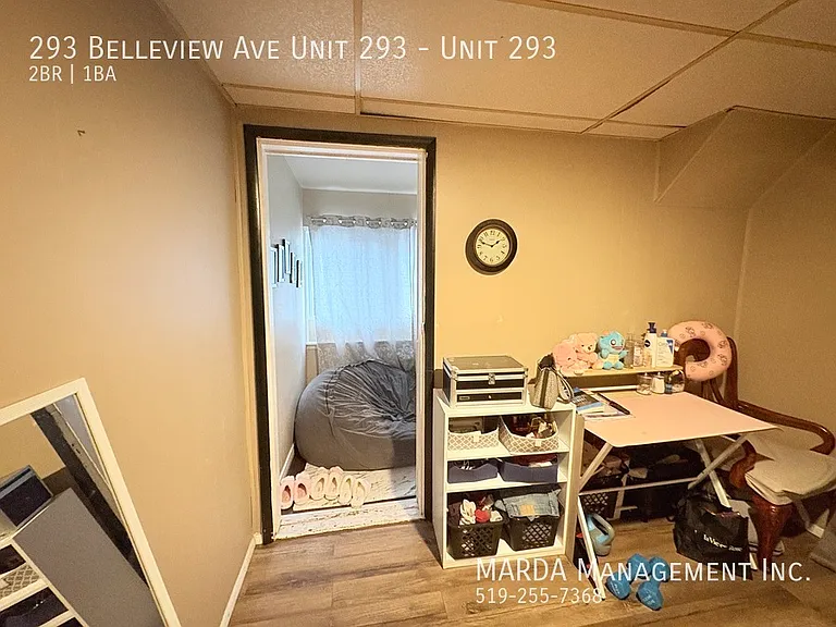 293 Belleview Ave #293 — Photo 7