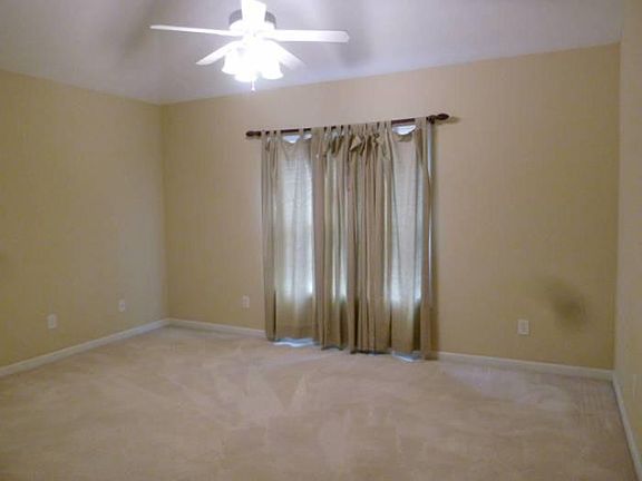 5th image of 3449 Salem Cove Trl SE